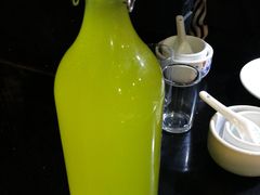 -陈三娃泡姜鸡(太白北路店)