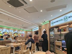 -银座mall(东直门店)