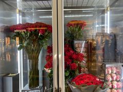 -ROSEONLY诺誓(广州K11店)