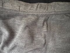 -易改衣·专业衣物奢护中心(珠江新城猎德店)