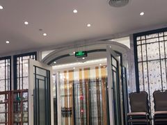 门面-金翠皇宫粤菜·点心·海鲜(科技园店)