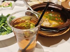 -阿露佳·舌尖上的安吉菜