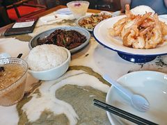 -小吊梨汤·北京菜(香山店)