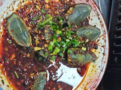 -苗侗地道红酸.酸汤鱼·酸汤牛肉