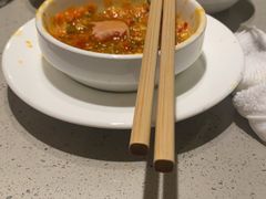 -海底捞火锅(旭辉MALL店)
