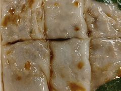 -御满江海鲜酒家(洛溪新城店)