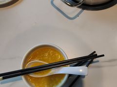 -吉布鲁牛排海鲜自助(温江合生汇店)