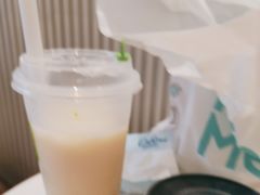 -奈雪的茶(永嘉天地东百城店)