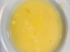 -豪客来牛排(西昌大巷口月城广场店)