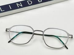 -眼镜大师·Optic Master·蔡司官方授权店(杭州大厦购物城店)