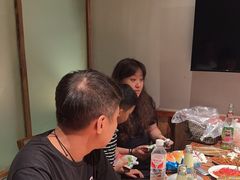 -小乾杯串店•16年沈阳烧烤(文安路店)