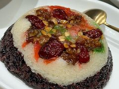 -品悦酒店(三林古镇店)