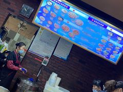 菜单-豫楚源美猴王·面(武展店)