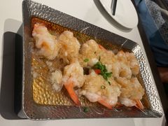 -外婆家(西红门荟聚购物中心店)