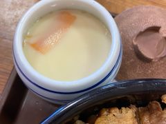-食其家·牛丼咖喱(广元西路店)