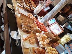 -舟山希尔顿酒店