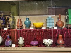 -天津格格府典藏博物馆