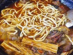 -大圣甲(汉口店)
