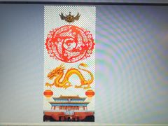 -活鱼馆(宜兴埠店)