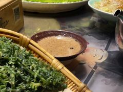 -淀里船宴(卓达店)