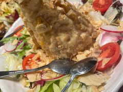 -隐炉和牛烧肉店(群力店)