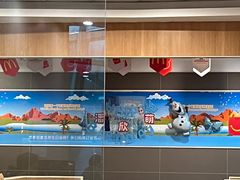 -麦当劳(厦门梧村店)