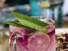 -美森西餐厅(曙光大道店)