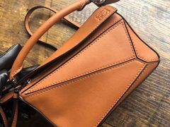 -LOEWE罗意威(北京SKP女装店(一层))