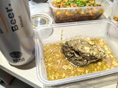 -老号尤兔头(幸福店)