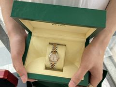 -聚云奢二手奢侈品黄金手表包包回收·中古店(上海店)