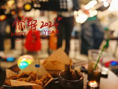-南锣鼓巷吉他吧(鼓楼店)