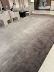 -深圳艺星医疗美容医院