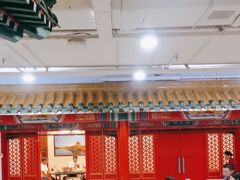 -芦月轩羊蝎子(太平桥店)