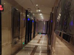 -牧歌KTV(观前店)