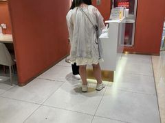 -拾光秀照相馆(石家庄勒泰中心店)