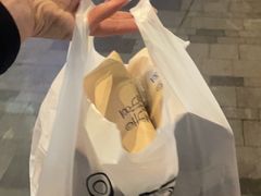 -吴系粤菜馆·茶餐厅(深业上城店)
