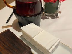 -炳胜公馆(珠江新城店)