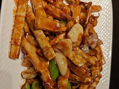 -隐食私房菜(渡口·光荣院南门·老街店)