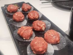 -潮发潮汕牛肉店(永庆坊店)