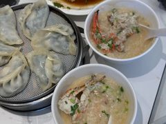 -海味当家·蒸锅海鲜(中山广场创始店)