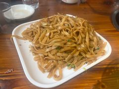 -官塘兄弟·潮汕牛肉店(官塘总店)