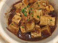 -城南往事济南风味主题餐厅(东环店)
