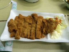 -做了不起的80后