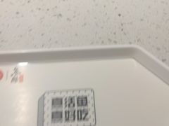 -鱼酷活鱼烤鱼(北美店)