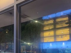 -渔舟意·湖南家宴(萝岗纳金城店)