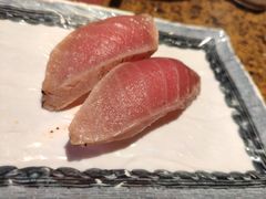 -御满屋日本料理