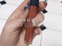 -INLOVE KTV(印象汇店)