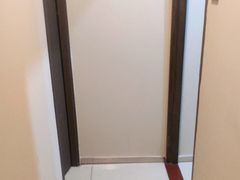 -强手盲人推拿·颈肩腰背调理(南新路店)