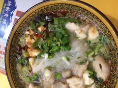 -南关葫芦头(南稍门店)