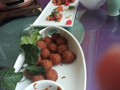 -唐廊烤鸭店(工体店)